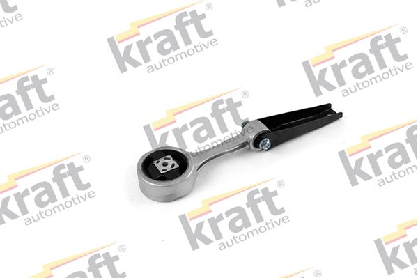 KRAFT AUTOMOTIVE Moottorin tuki 1496500